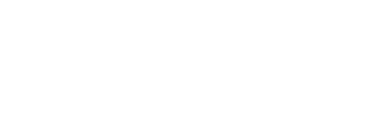Previnca Nexo